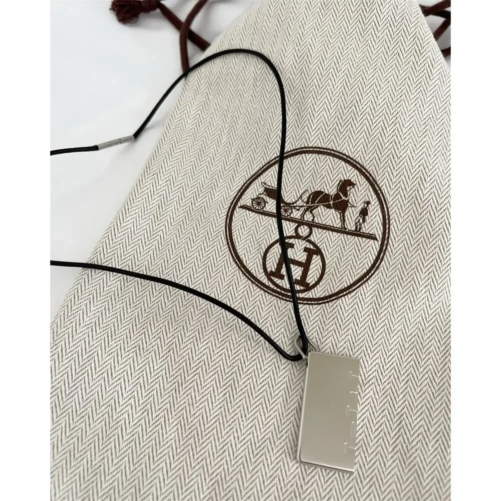 hermès symbole